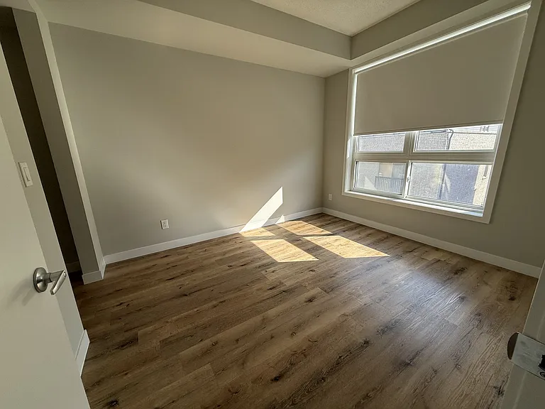 395 Conklin Rd — Photo 236