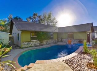 587 Timber Feather Ln, Fallbrook, CA 92028