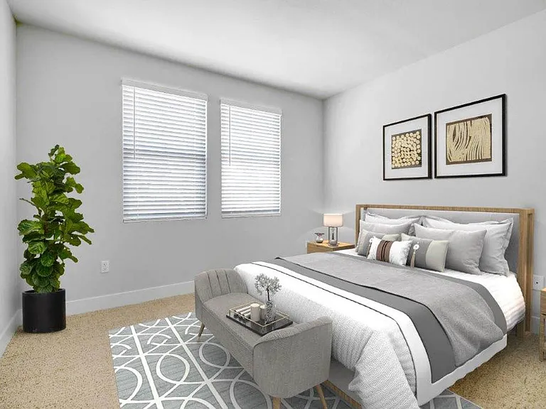 Canyon Crest — Photo 15