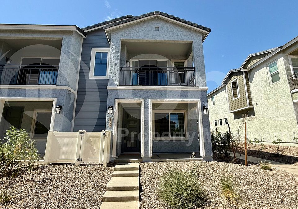 1st image of 8149 E Petunia Ave #1065