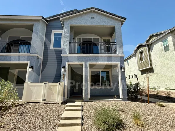 8149 E Petunia Ave #1065, Mesa, AZ 85212