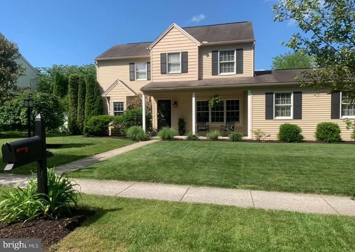 317 Erford Rd, Camp Hill, PA 17011 Zillow