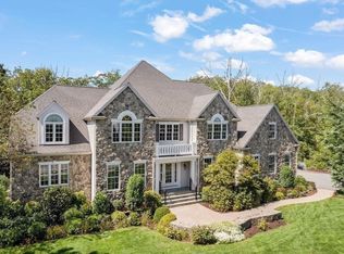 12 Houde St, North Attleboro, MA 02760