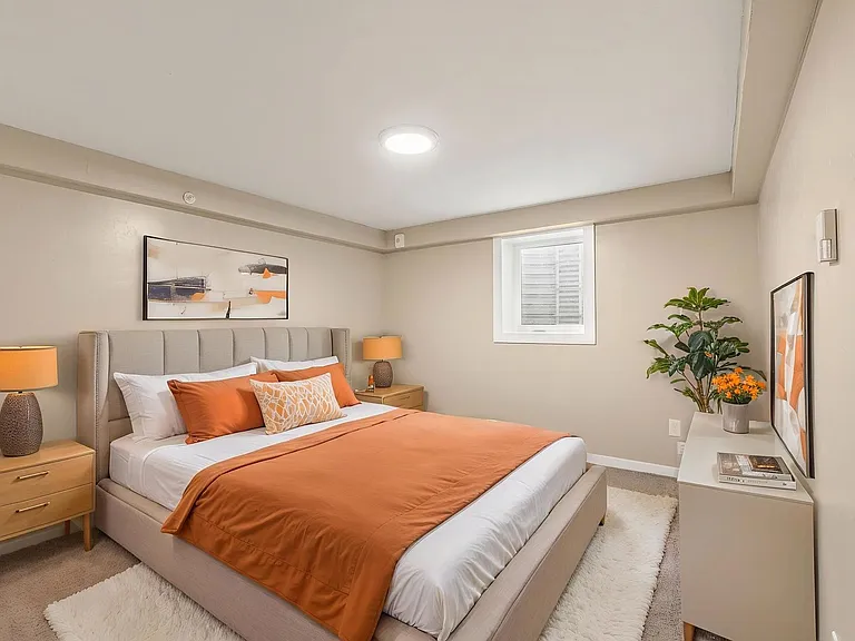 The Grove Apartments — Photo 3