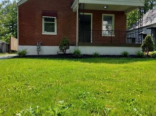 1308 Central Ave, Louisville, KY 40208