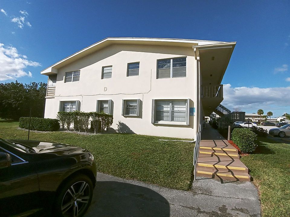 1st image of 80 Kingswood #D