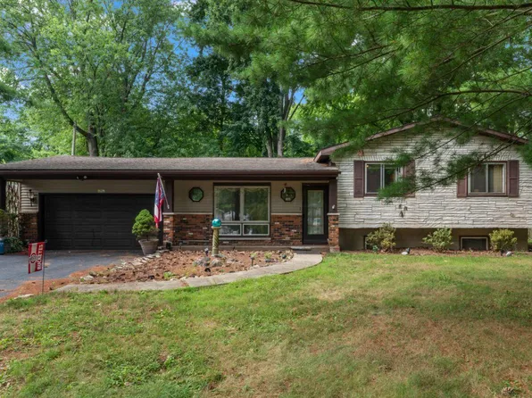 8331 Beech Ave, Galena, OH 43021