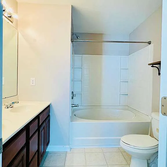 4315 Kobuk Ln — Photo 12