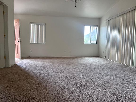 4th image of 5870 W Aster Bloom Dr