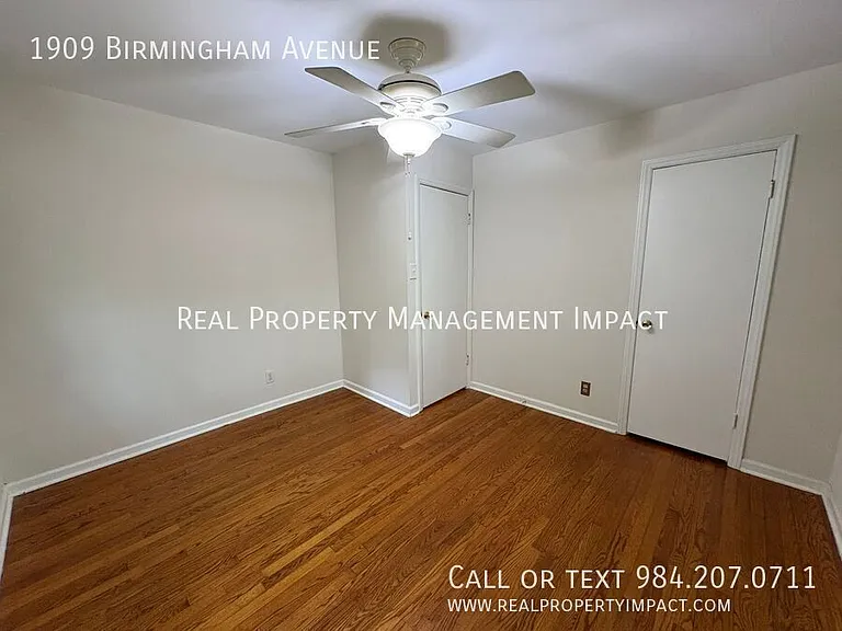 1909 Birmingham Ave — Photo 19