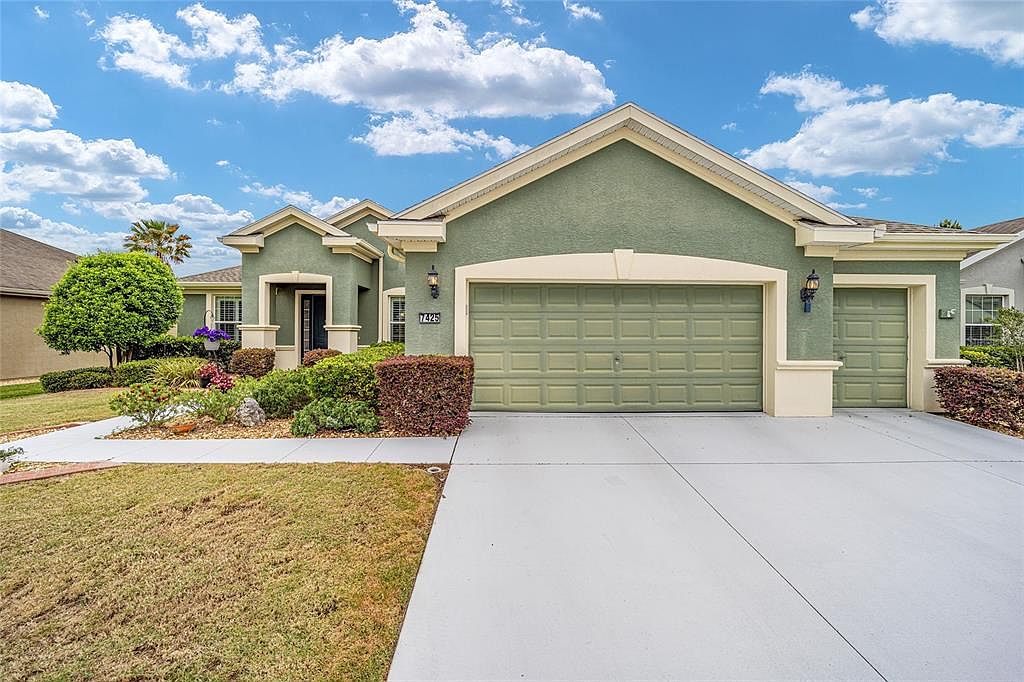 7425 SW 97th Terrace Rd