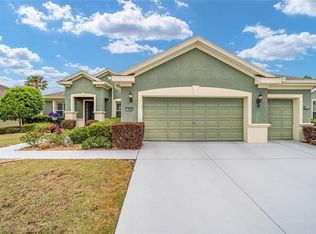 7425 SW 97th Terrace Rd, Ocala, FL 34481