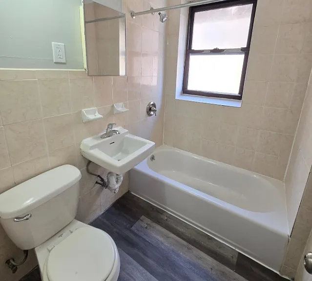 330 Mount Prospect Ave #51 — Photo 2