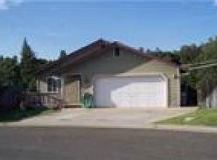 2353 Davis Ct, Placerville, CA 95667