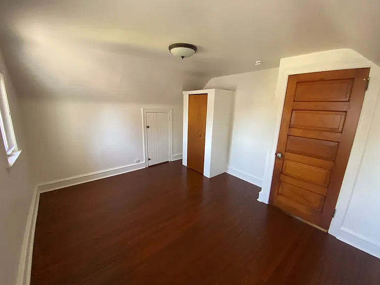 224 Bella Vista Rd — Photo 6