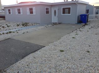 23 Jack Ln, Manahawkin, NJ 08050