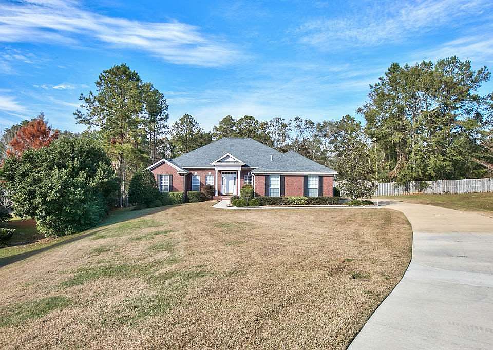 1st image of 8168 Parterre Ct