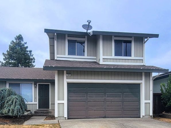 1540 Gary Ct