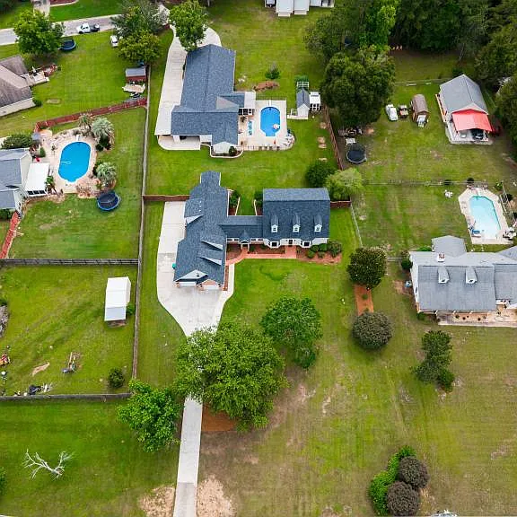 633 Thompson Mill Rd — Photo 82