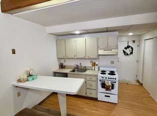 2668 Elmwood Ave APT 132, Buffalo, NY 14217