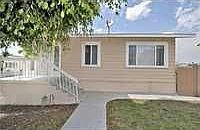 1st image of 4004 Marine View Ave