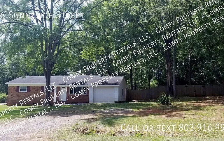 536 Sunnyside St — Photo 15