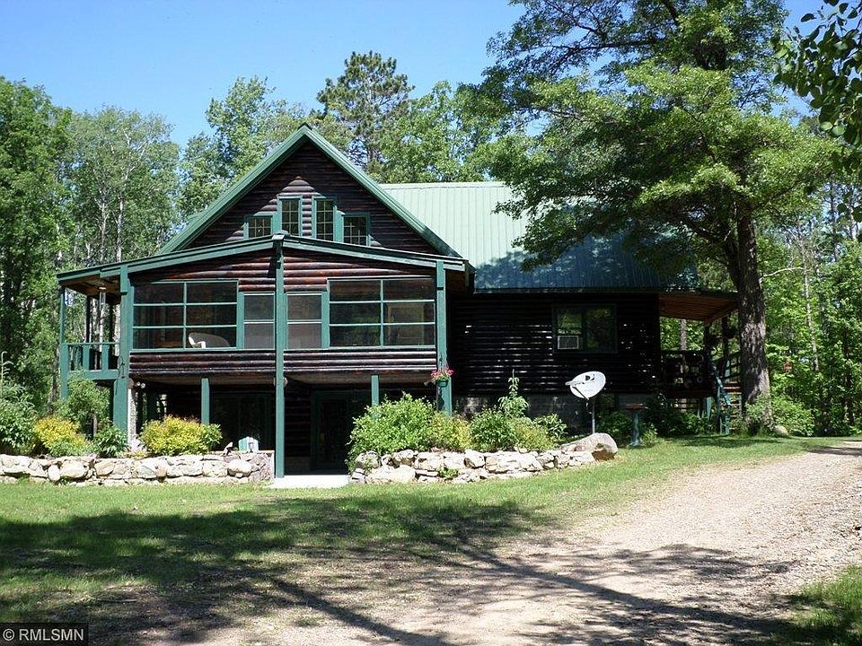 1st image of 7419 Niemi Cir