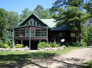 7419 Niemi Cir, Lake Shore, MN 56468