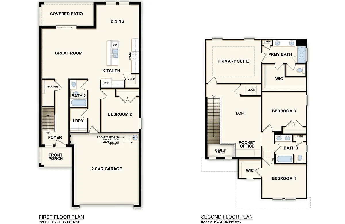 Building Photo - 22486 Bellini Cir