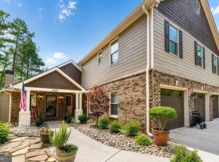5457 Dogwood Ln, Gainesville, GA 30504