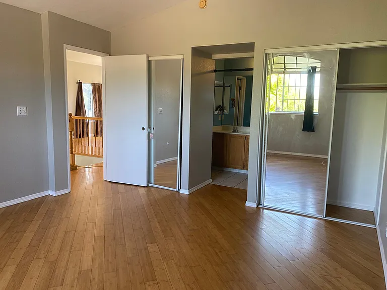 612 Crater Ave — Photo 7