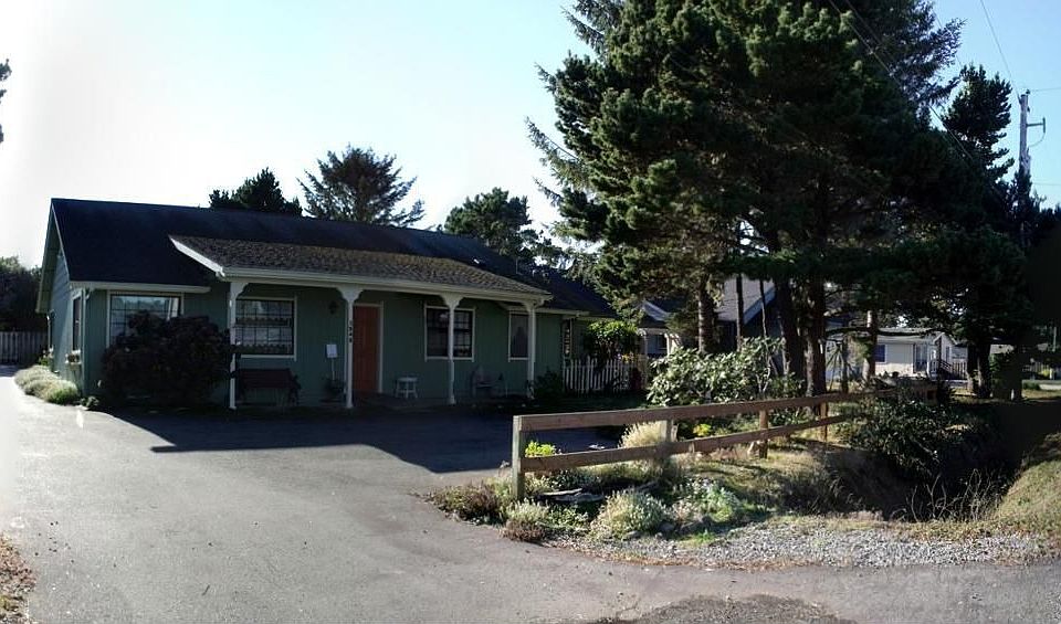 1st image of 1545 Lauff Ave