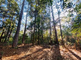 Brush Hill Ln, Melrose, FL 32666