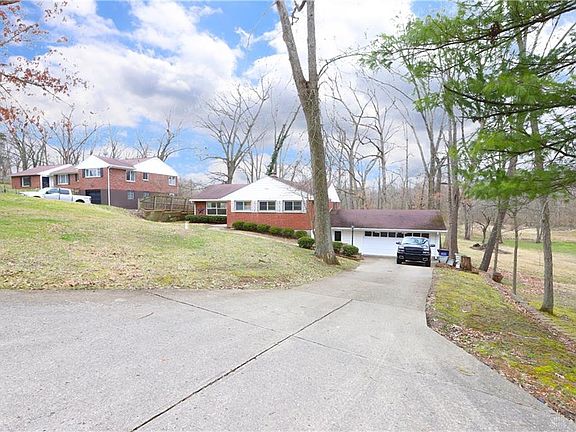 5th image of 953 Oakland Dr