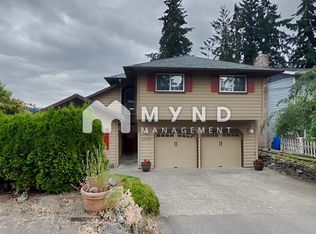 20308 63rd Ave NE, Kenmore, WA 98028