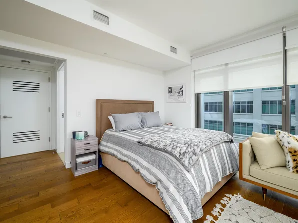 99 Hudson Street image 6 of 42