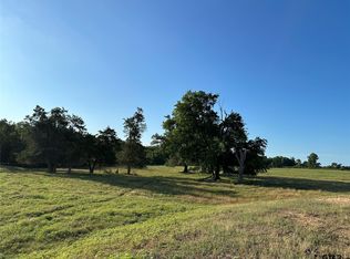 Farm Road 2948, Como, TX 75431