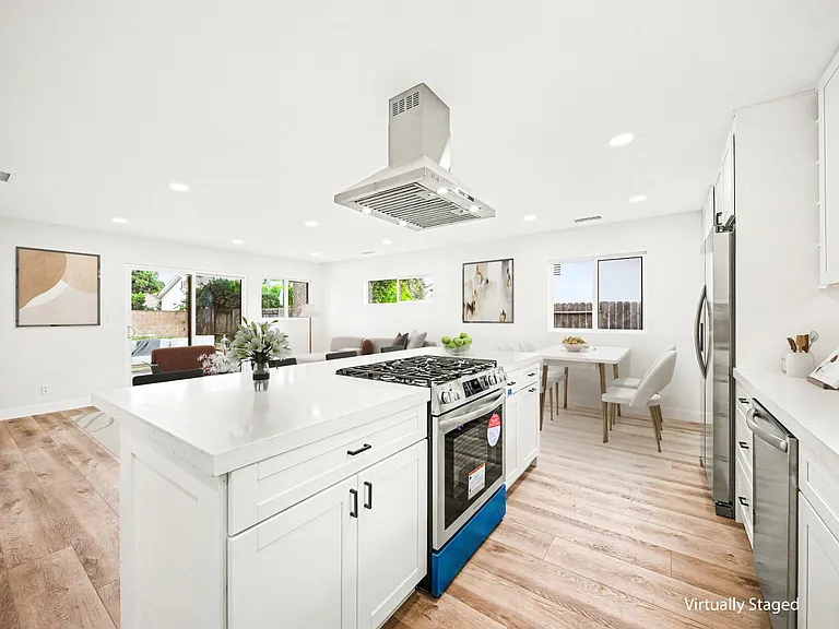 8738 Monogram Ave — Photo 12