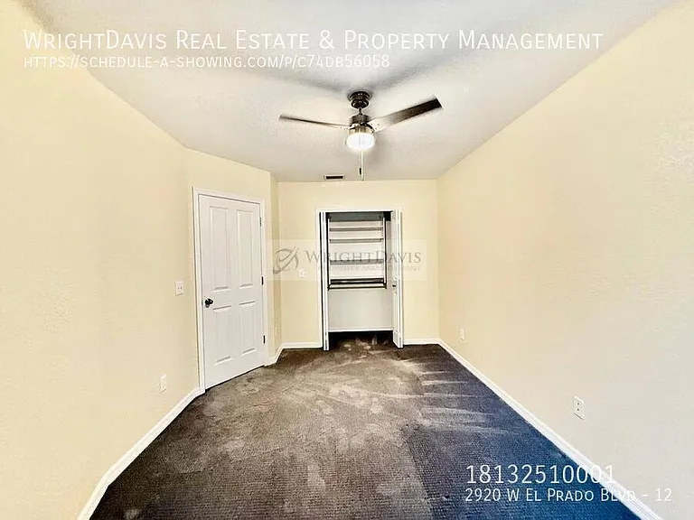 2920 W El Prado Blvd #12 — Photo 50