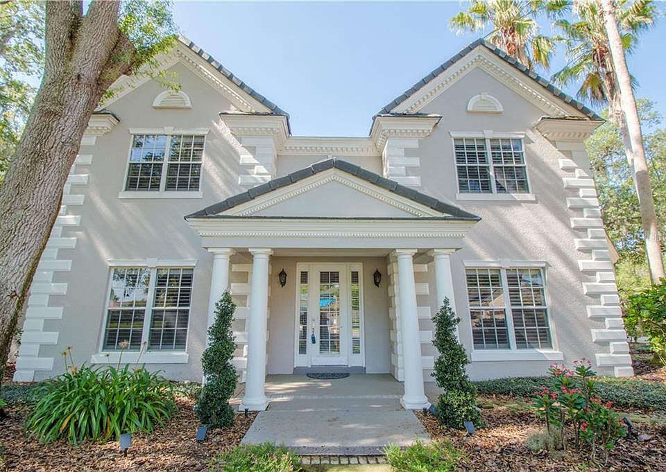1st image of 2700 Red Bay Ct