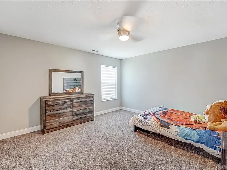 997 McKinney Ln — Photo 20