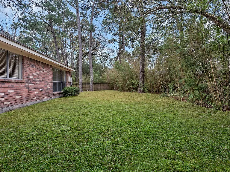 10 Treadwell Ct — Photo 31