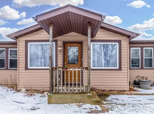 7949 W 99th St, Palos Hills, IL