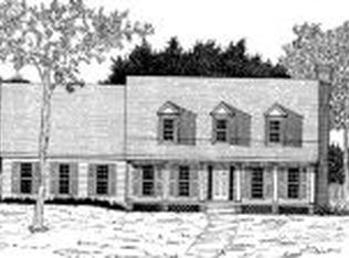 8 Evans Rd, Madbury, NH 03823