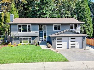 15808 119th Ave NE, Bothell, WA 98011