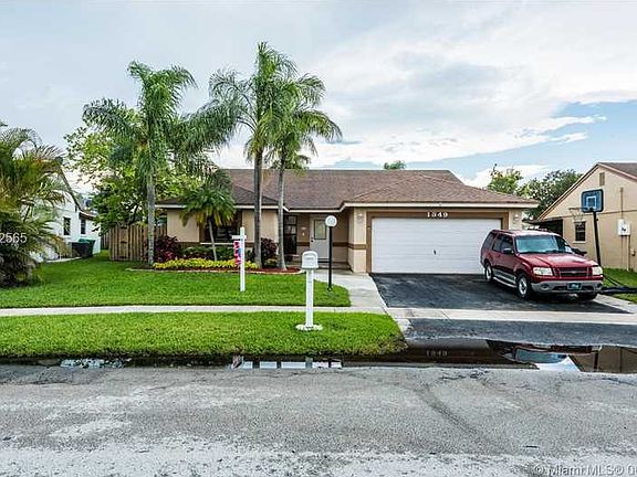 GREAT SCHOOL DISTRICT