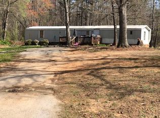 3206 Carmel Ridge Dr, Newton, NC 28658