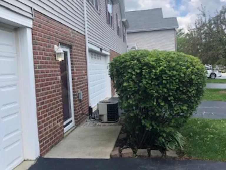 Huber Ct — Photo 5