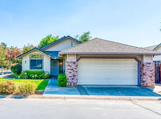 507 Mammoth Path, Redding, CA 96003