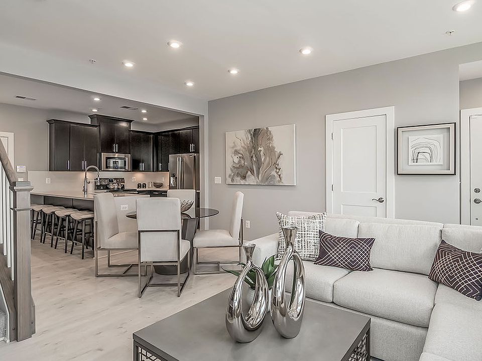 13251 Coalfield Station Ln, Midlothian, VA 23114 Zillow